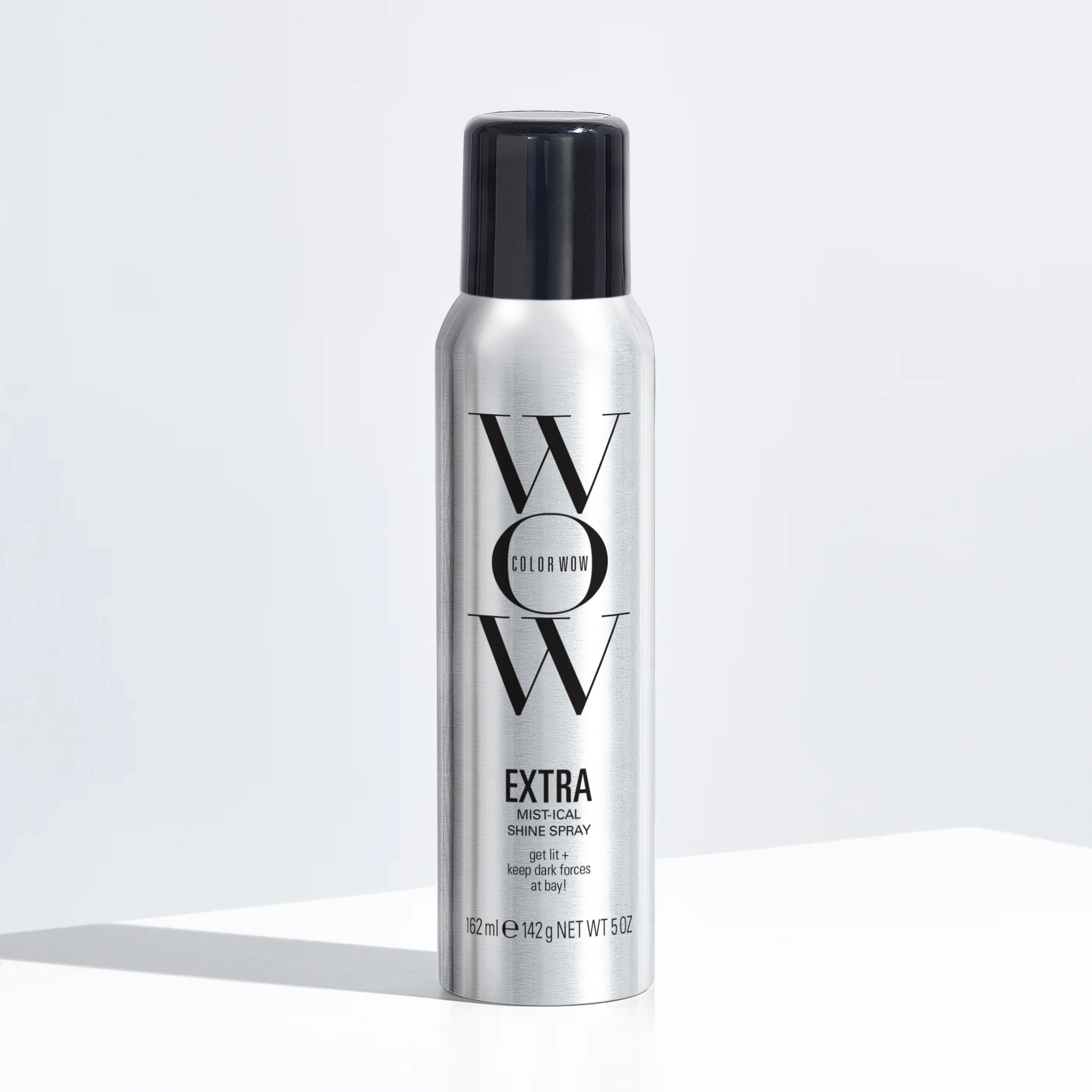 Buy COLOR WOW Extra Shine Spray | Trademark Beauty