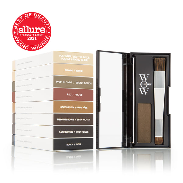 Root Cover Up - Best of Beauty Award Winner Allure 2021 The Beauty Expert