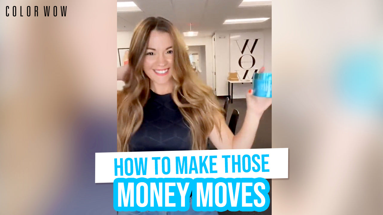 Does Chris Appleton's Money Masque Really Work?