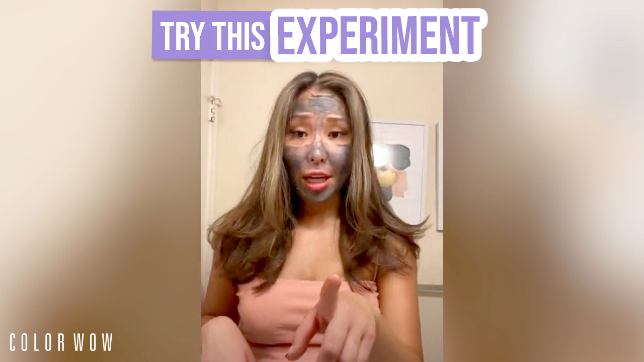 How to Dry Your Hair Fast