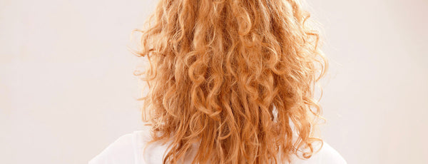 How to Fix a Frizzy Human Hair Wig