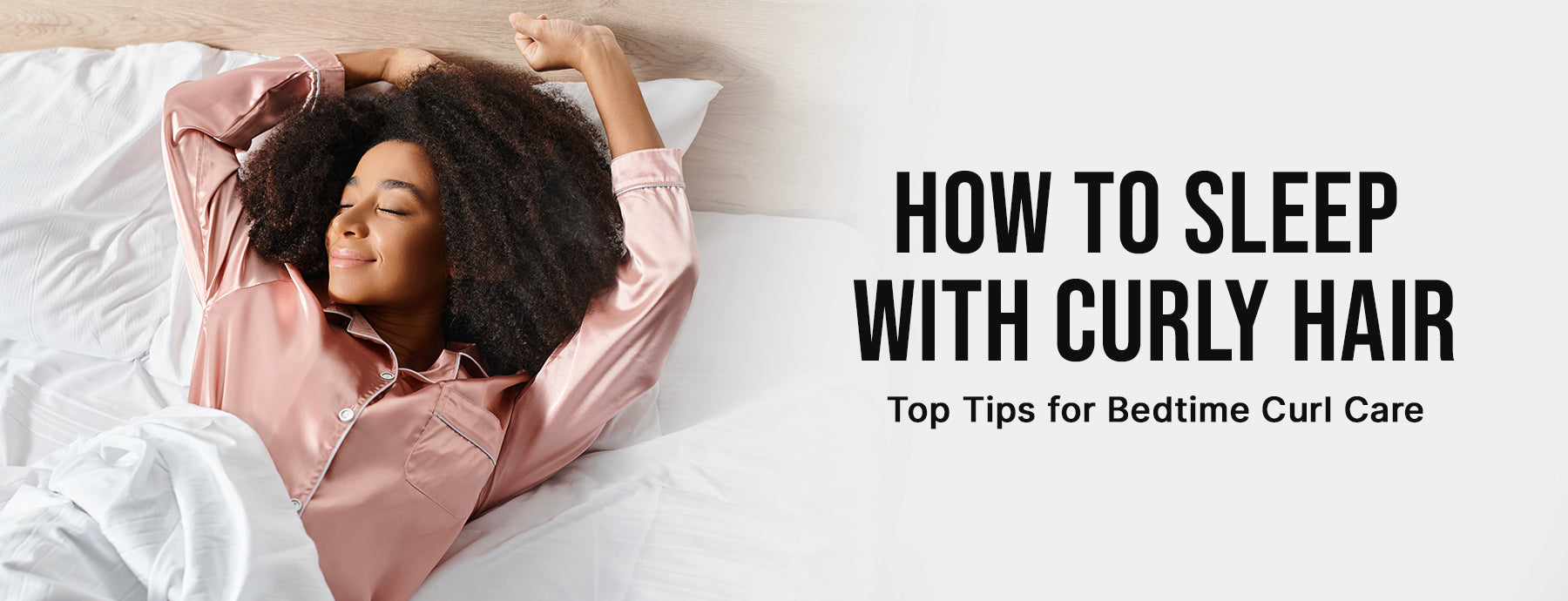 Dynamic Sleeping With Curly Hair Picture for Desktop Dynamic Sleeping With Curly Hair Picture for Desktop