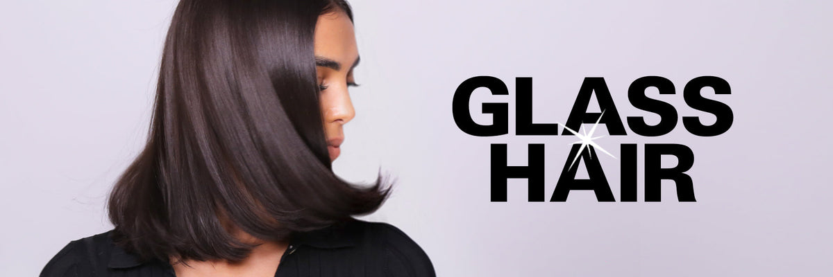 CELEBRITY HAIR TRENDING HAIRSTYLES WITH CHRIS APPLETON