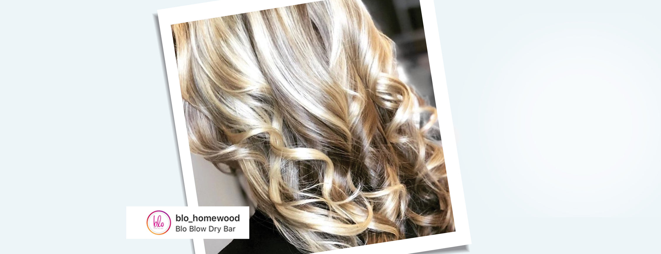 SHOULD YOU DIY YOUR HAIR COLOR AT HOME? ADVICE FROM YOUR “RIDE OR DYE” COLORIST