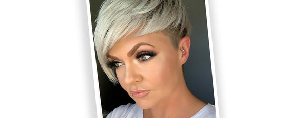 CAN I PULL OFF A PIXIE CUT? THE CASE FOR GOING SUPER SHORT