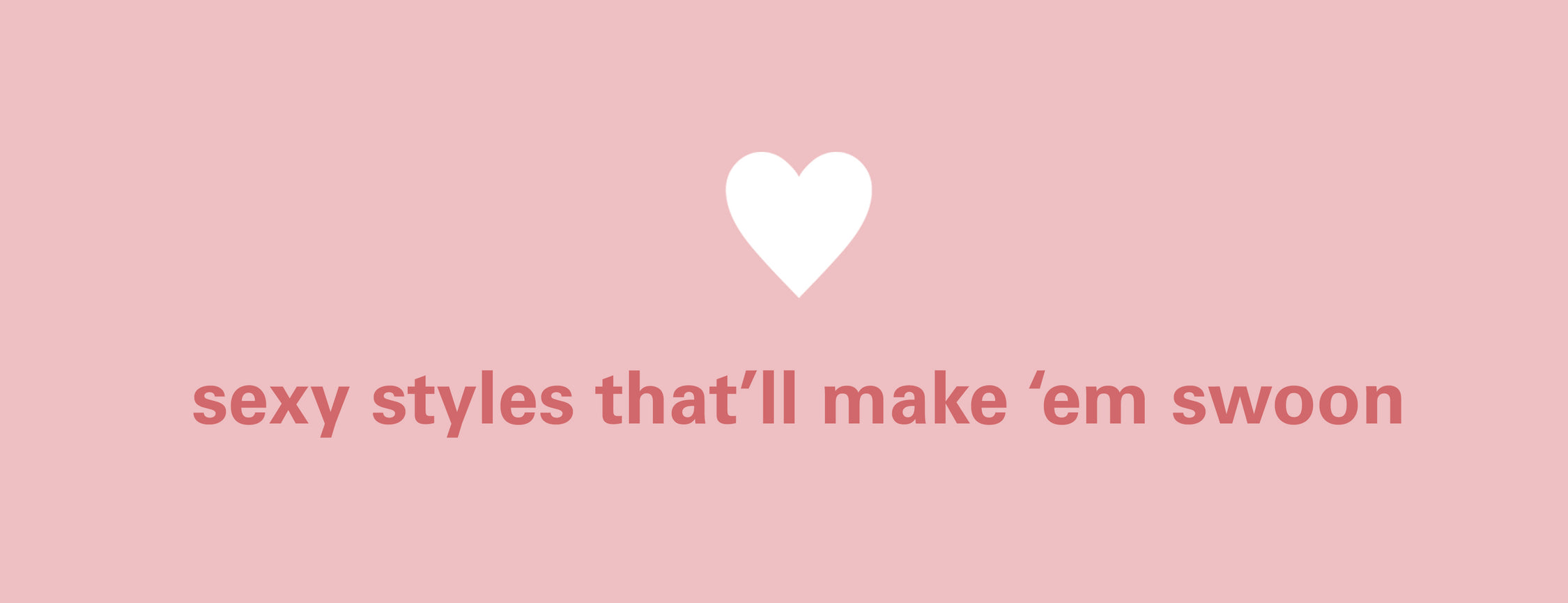 THE EASIEST ROMANTIC HAIRSTYLES FOR VALENTINE’S DAY