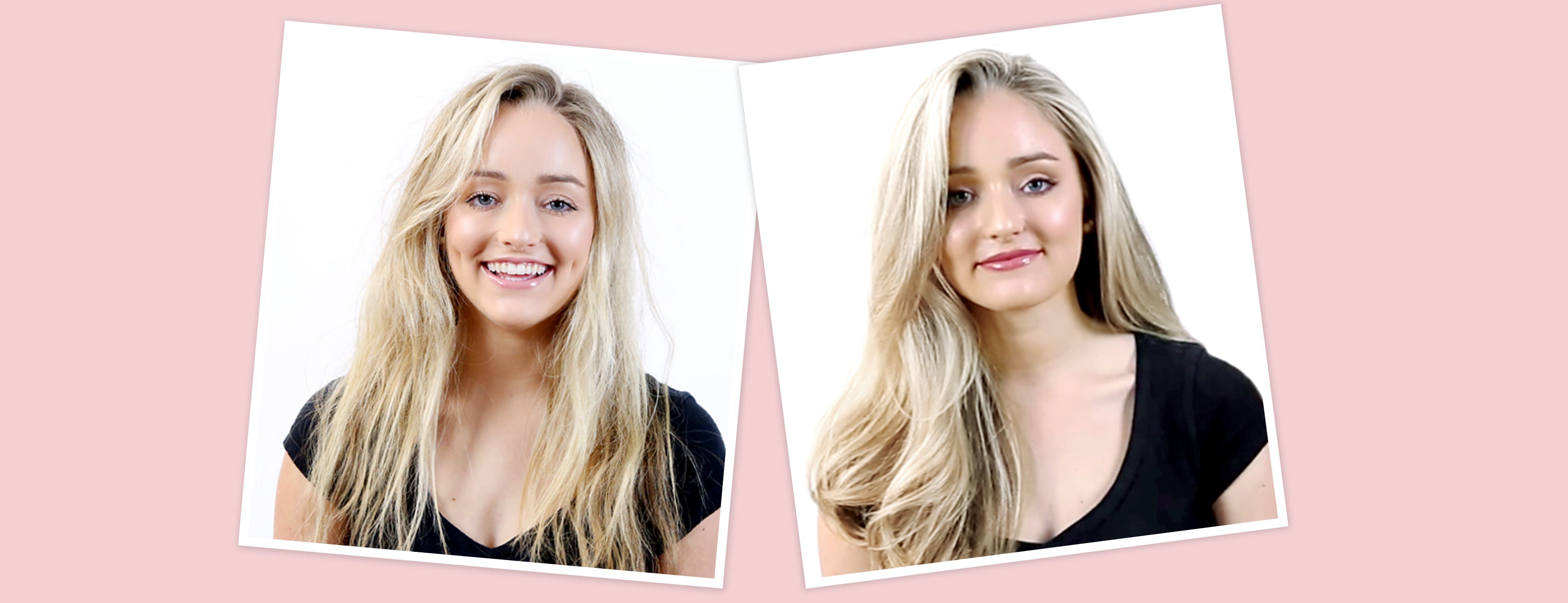 Will Hair Dye Damage My Hair? Color Wow