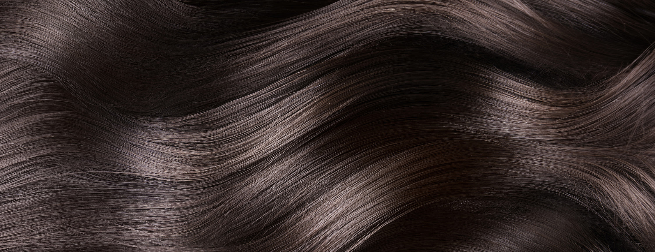 3 BIGGEST HAIR MISTAKES YOU CAN MAKE + HOW TO FIX THEM