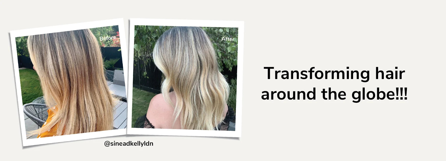 Dream Filter Reviews: Here's Why Our Pre-Shampoo Treatment Is Key for Combatting the Effects of Hard Water