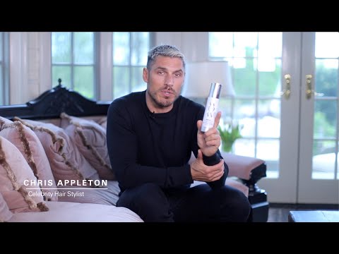 Chris Appleton on Why You Need Dream Filter
