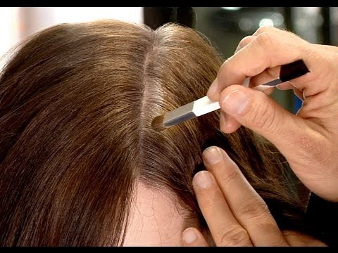 Hand Held Device, Medium Brown