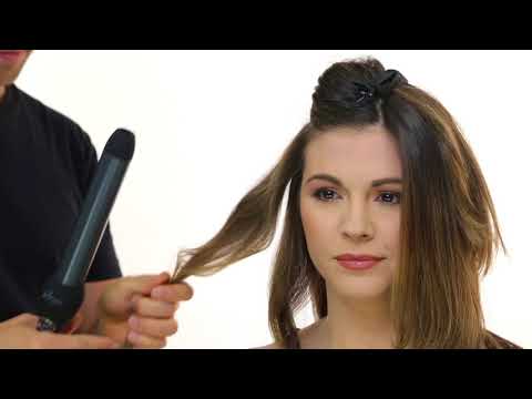 Wow-To: Model Off-Duty Waves