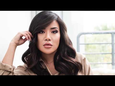 Boost Fullness & Volume with Eugenie Grey of Feral Creature