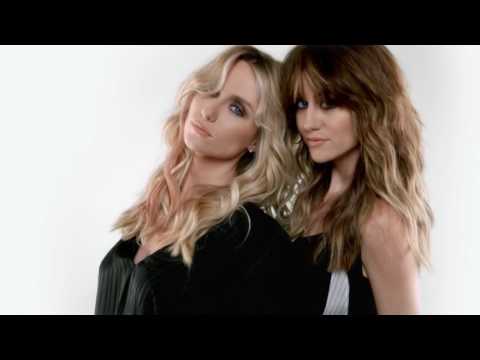 Styling Commerical2