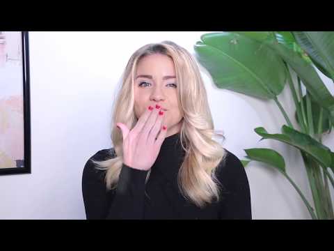 Bouncy & Bright with Keri Fay