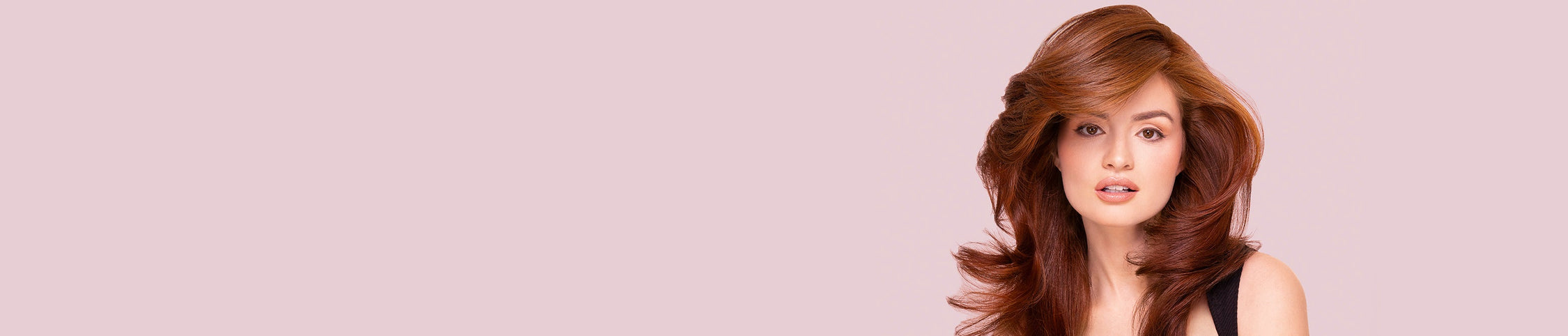 Hair Thickening & Volume Products