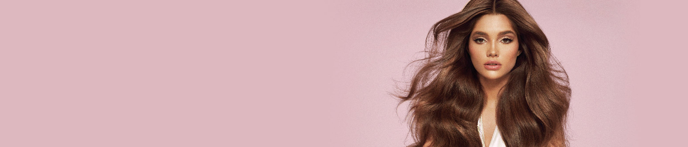 Hair Thickening & Volume Products