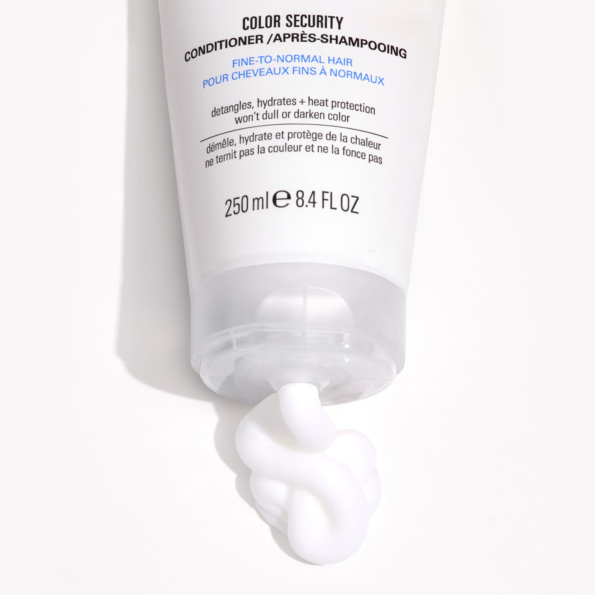 Color Security Conditioner | Conditioner for Fine Hair – Color Wow