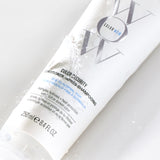 Color Security Conditioner ~ (For Fine to Normal Hair)