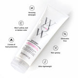 Color Security Conditioner ~ (For Normal to Thick Hair)