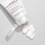 Color Security Conditioner ~ (For Normal to Thick Hair)