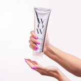 Color Security Shampoo