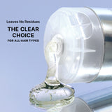 Color Security Shampoo