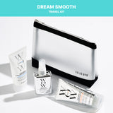 Dream Smooth Travel Kit