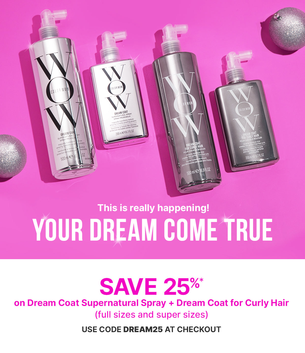 Artistic Color Wow Dream Coat Curly Wallpaper Illustration Artistic Color Wow Dream Coat Curly Wallpaper Illustration