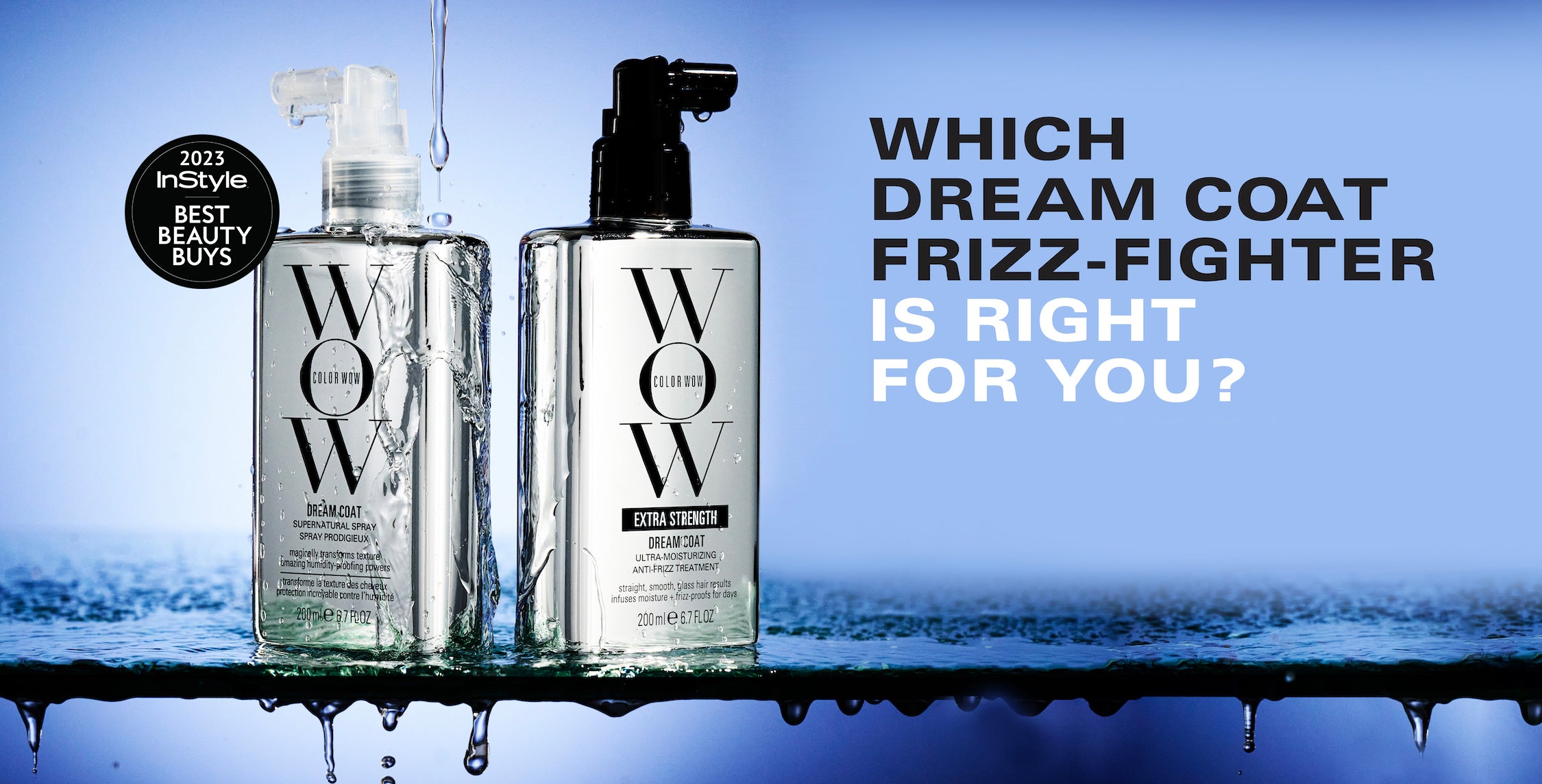 Breathtaking Wow Dream Coat Landscape Art Breathtaking Wow Dream Coat Landscape Art