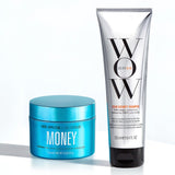 Chris Appleton's Wash Day Faves