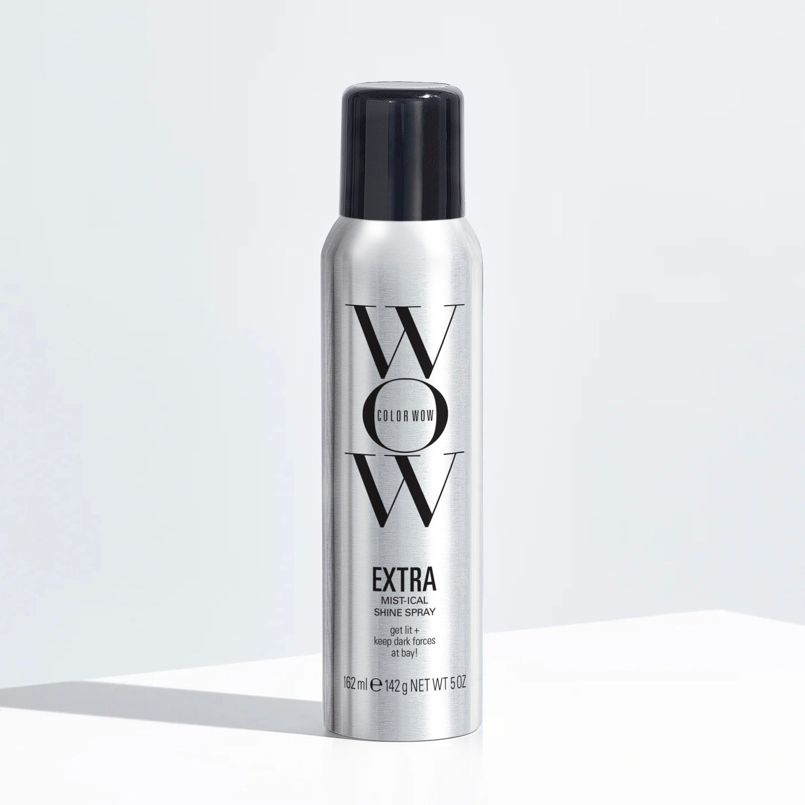 Color Wow Shine Spray | Extra Mist-ical Hair Shine Spray