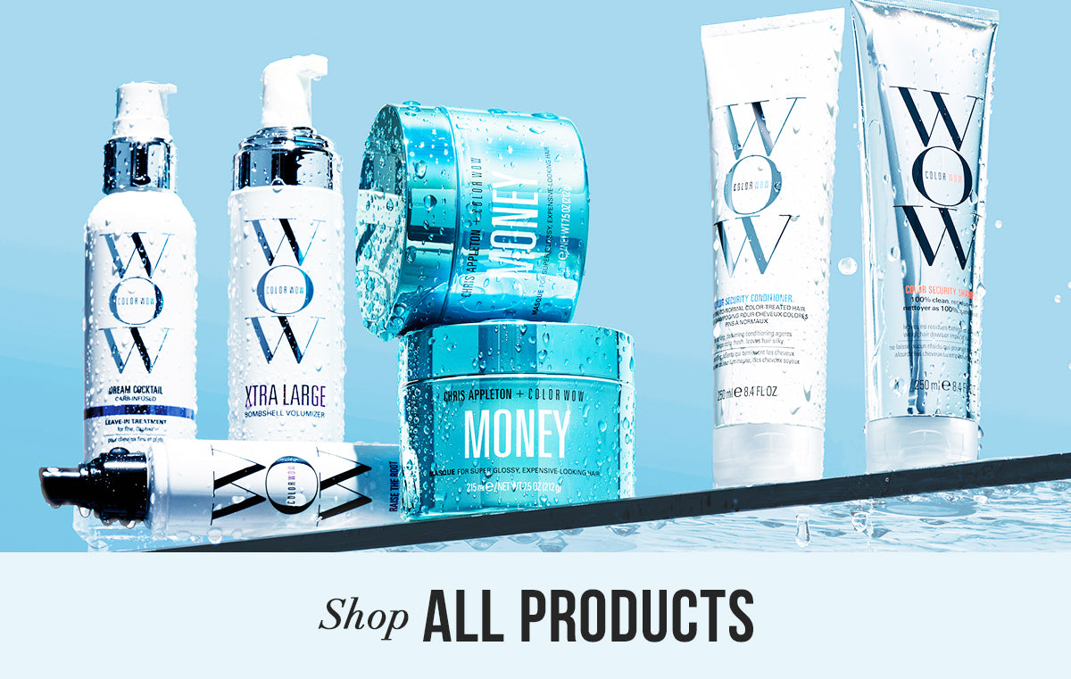 Professional Hair Care Brands List: Top Trusted Names Revealed