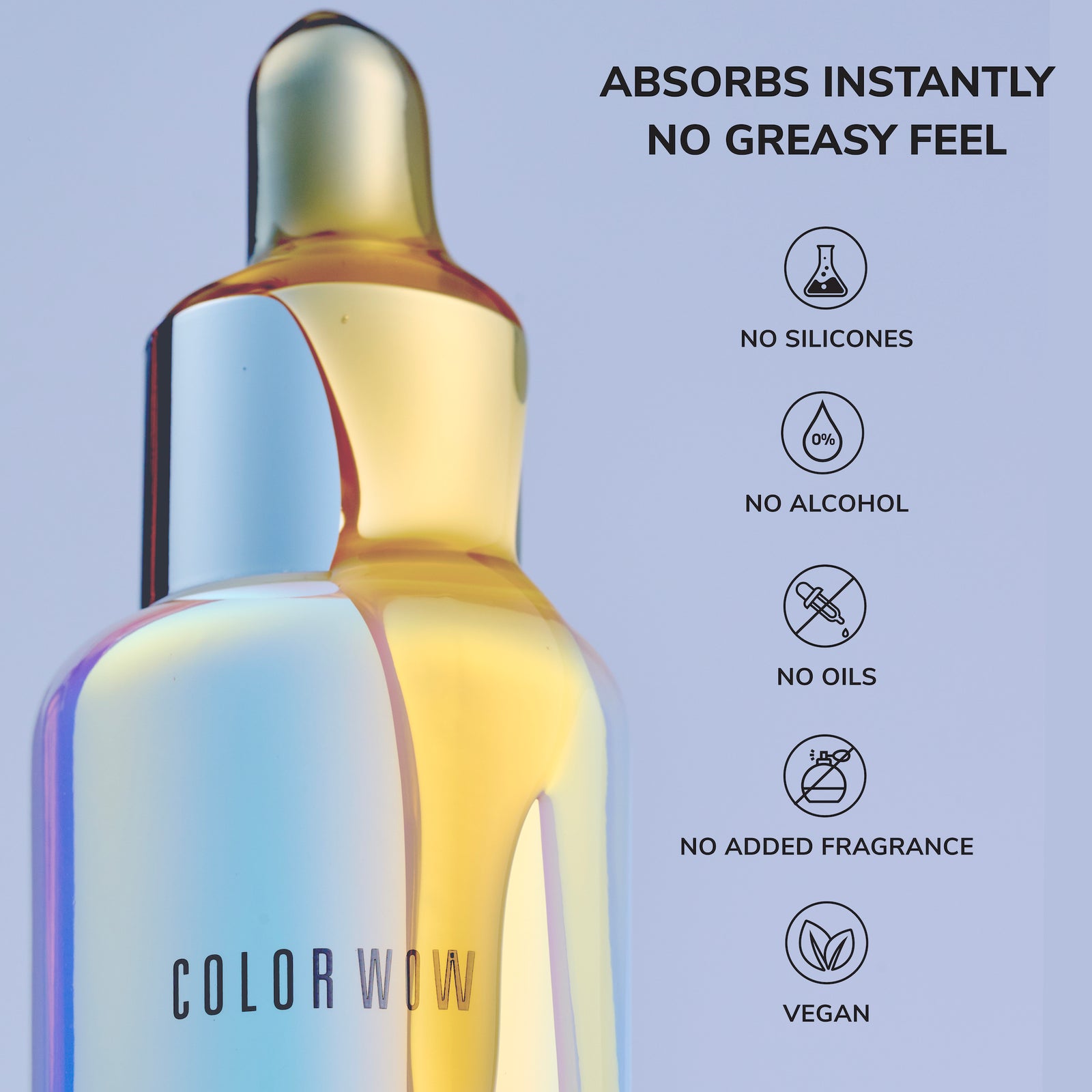 Youth Juice Scalp Serum | Scalp Treatment – Color Wow
