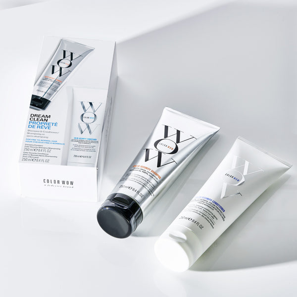 w*n様 【超美品】Studio Daydream-KCMOD_V9.0_Gol Studio Daydream KCM-OD GOLD V9.0 [絶版品]