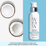 Dream Cocktail Coconut-Infused Leave-in Treatment