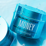 Chris Appleton + Color Wow Money Masque