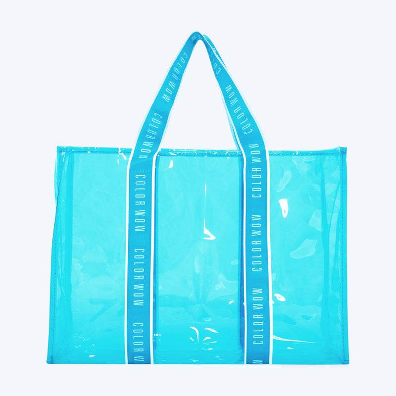 🎁 FREE WOW Summer Tote