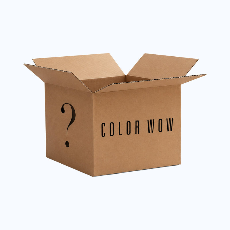 🎁 FREE Mystery Gift