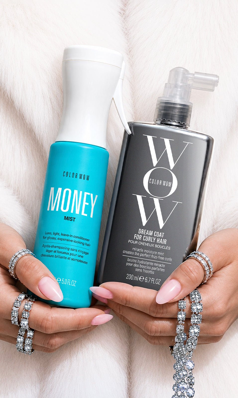 GIFTS UNDER $50