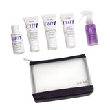 Gotta Bounce Travel Kit