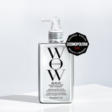 Dream Coat Supernatural Spray