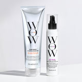 Beat the Grease Bundle