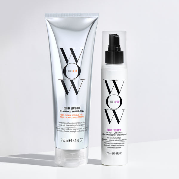 Beat the Grease Bundle