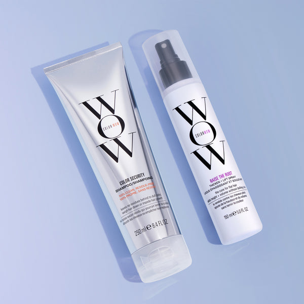 Beat the Grease Bundle