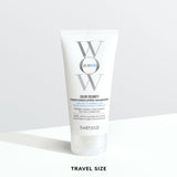 Color Security Conditioner ~ (For Fine to Normal Hair)