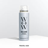 Insta-WOW Advanced Dry Shampoo