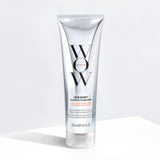 Color Security Shampoo