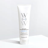 Color Security Conditioner (For Fine to Normal Hair)