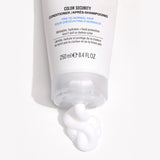Color Security Conditioner (For Fine to Normal Hair)